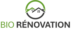 Bio Rénovation
